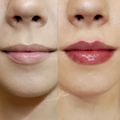 DRELA CLINIC KONIN okulistyka, medycyna i kosmetologia estetyczna